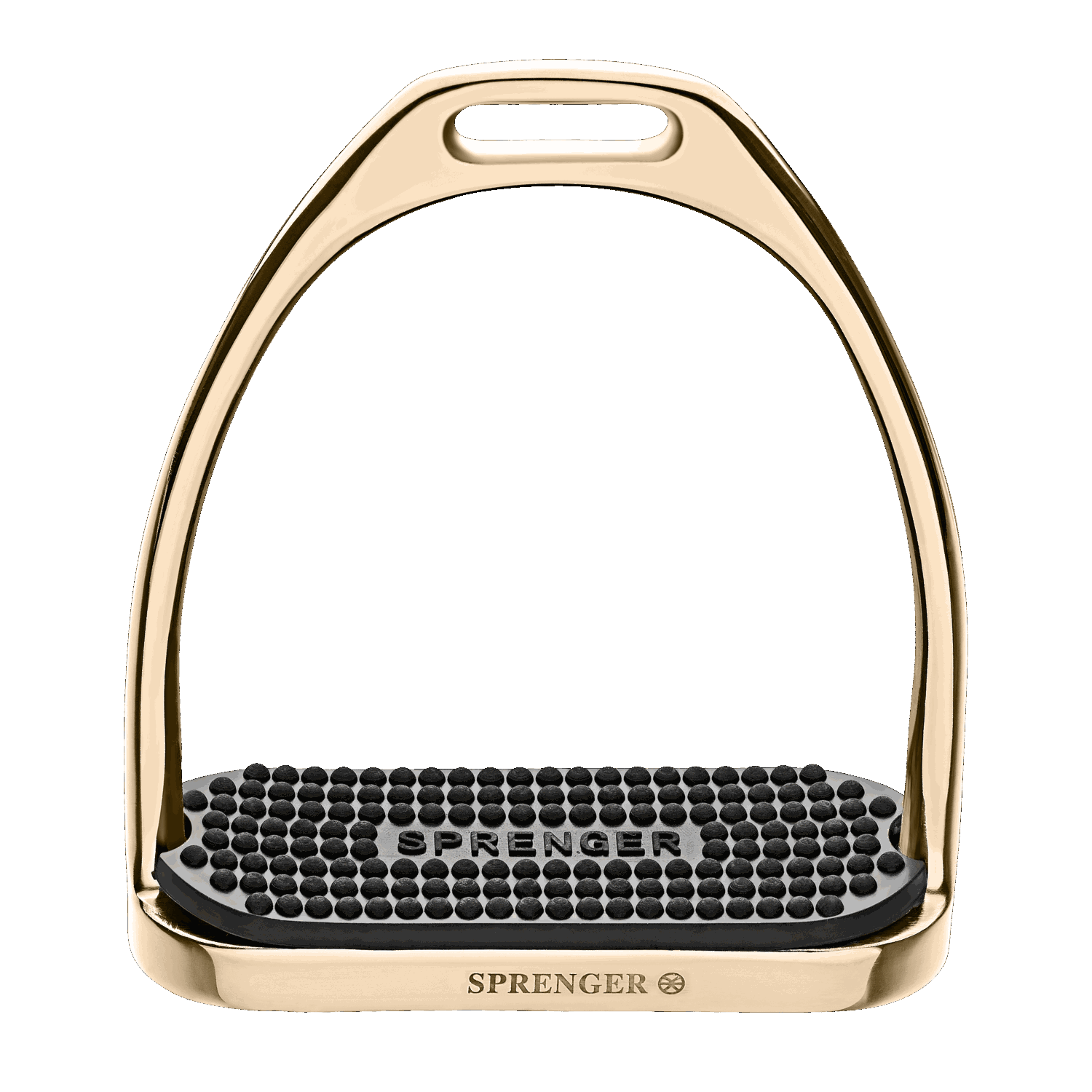 FILLIS Stirrups