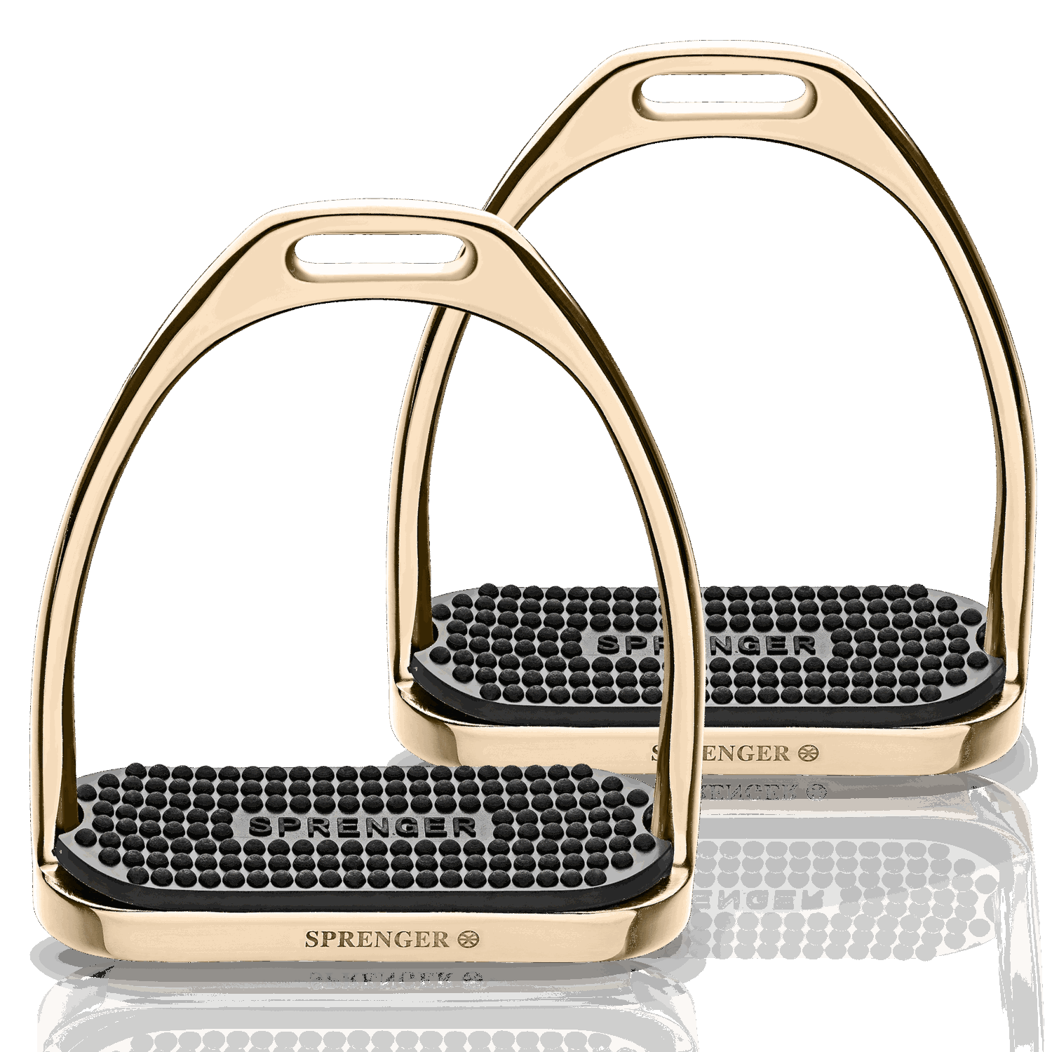 FILLIS Stirrups