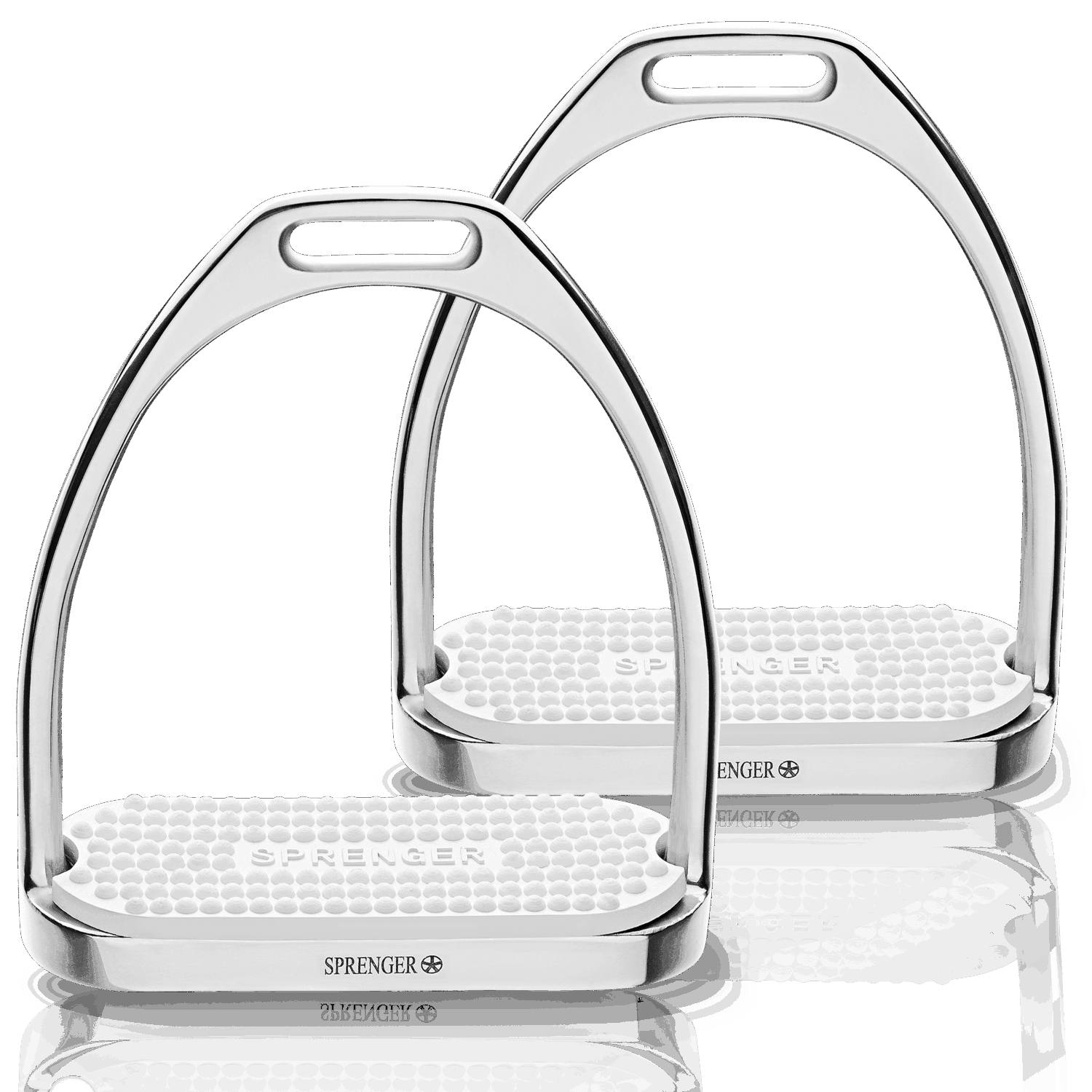 FILLIS Stirrups