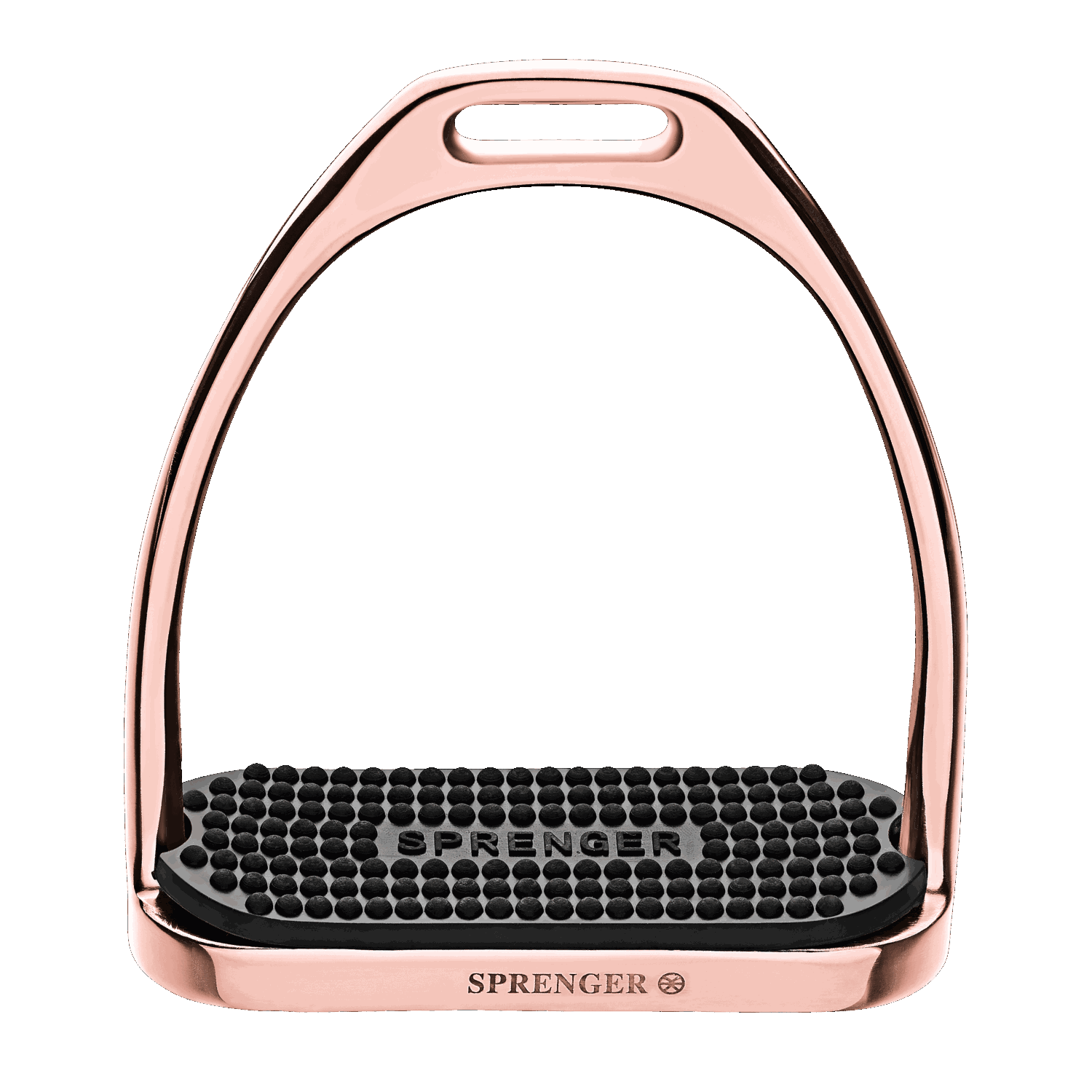 FILLIS Stirrups