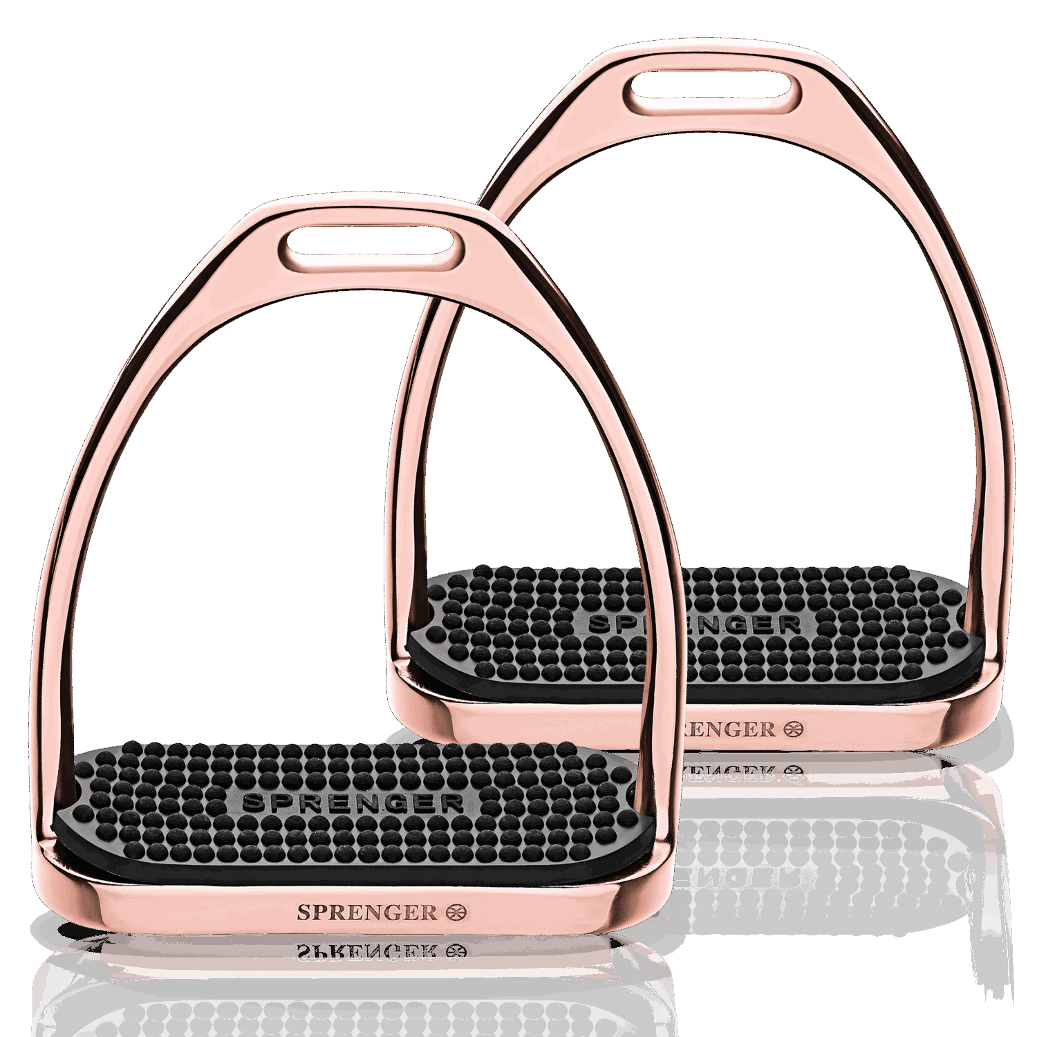 FILLIS Stirrups
