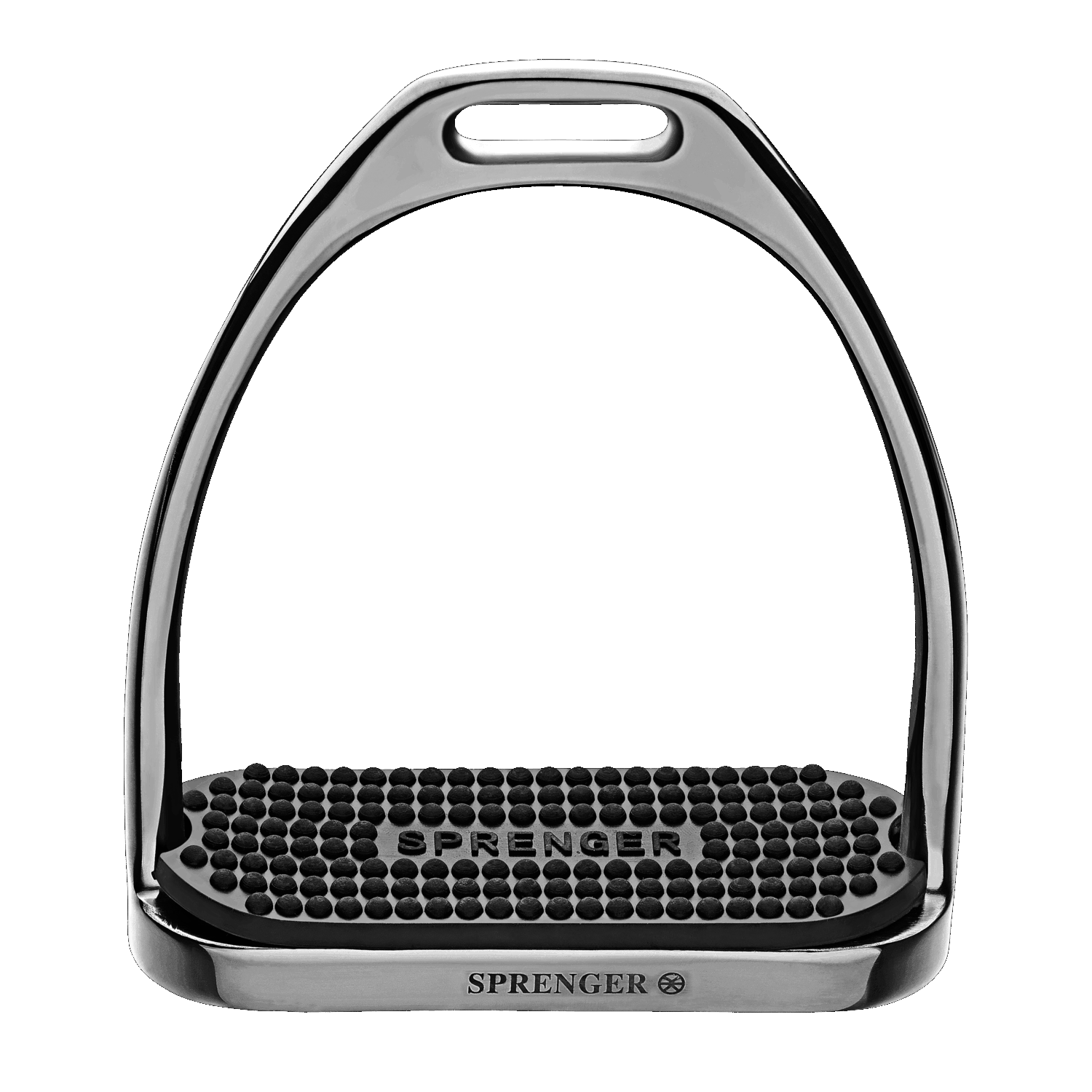FILLIS Stirrups