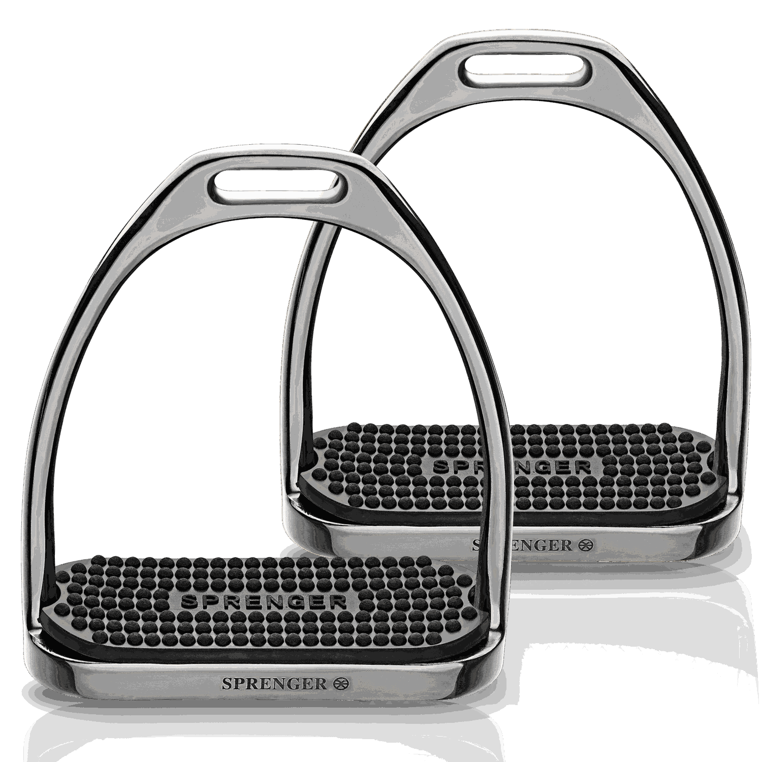 FILLIS Stirrups