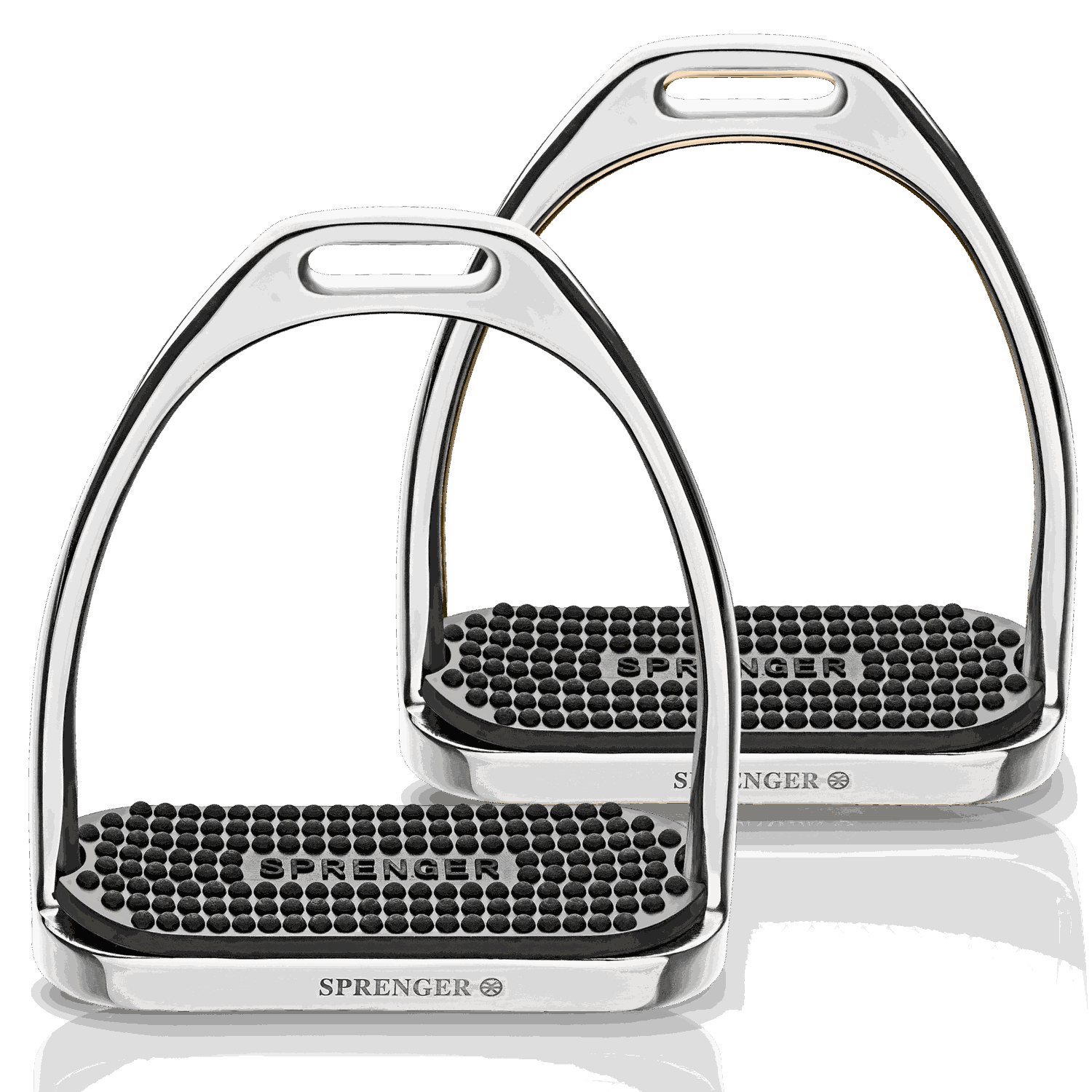 FILLIS Stirrups