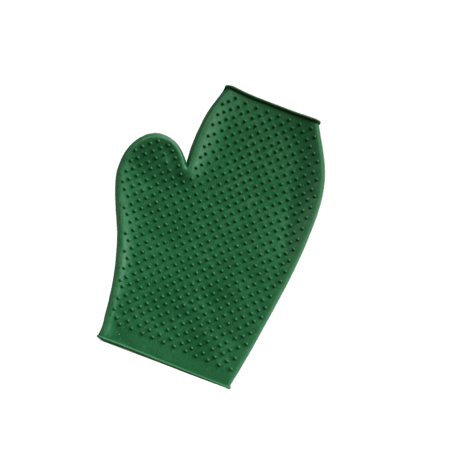 HS Grooming Mitt