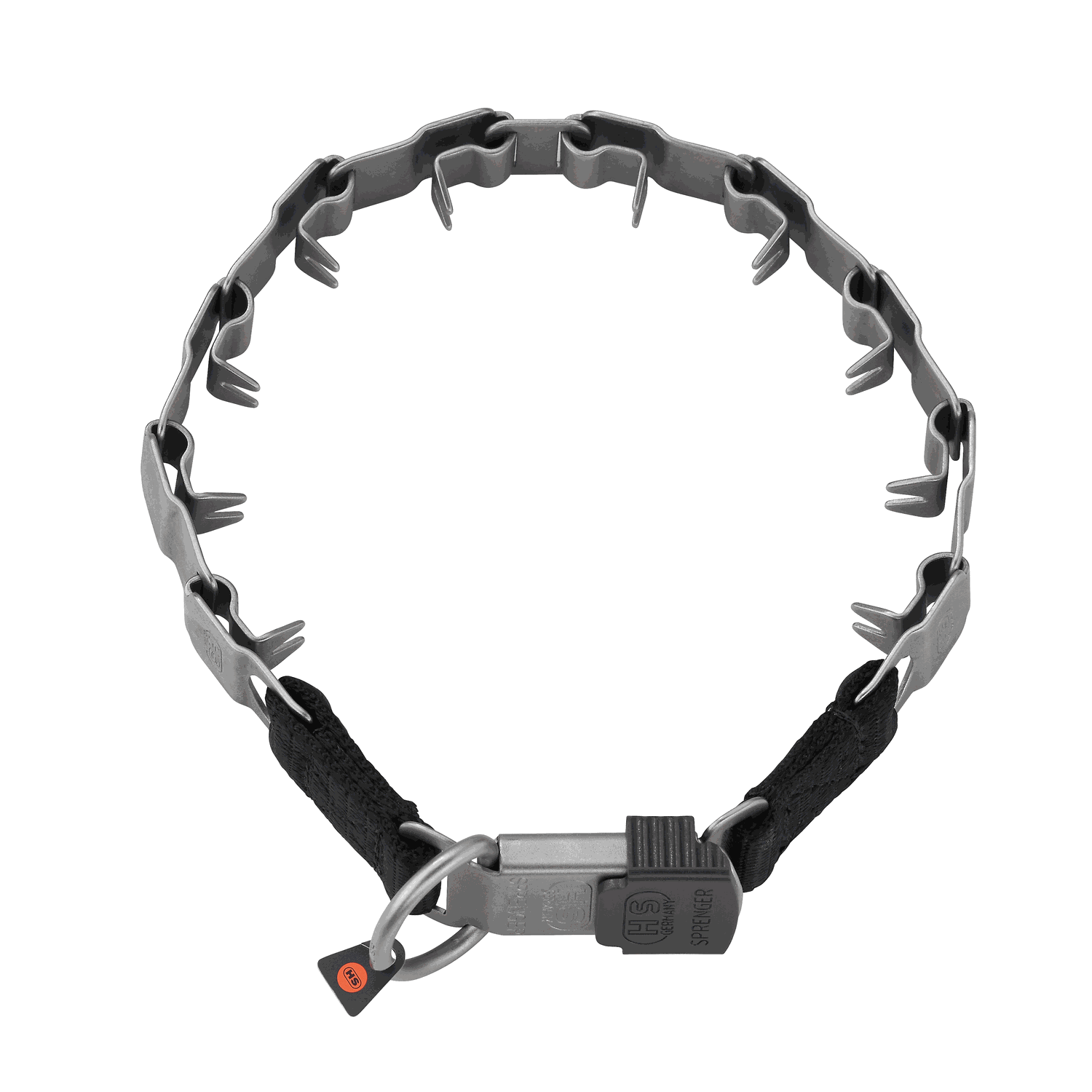 NeckTech Sport with ClicLock