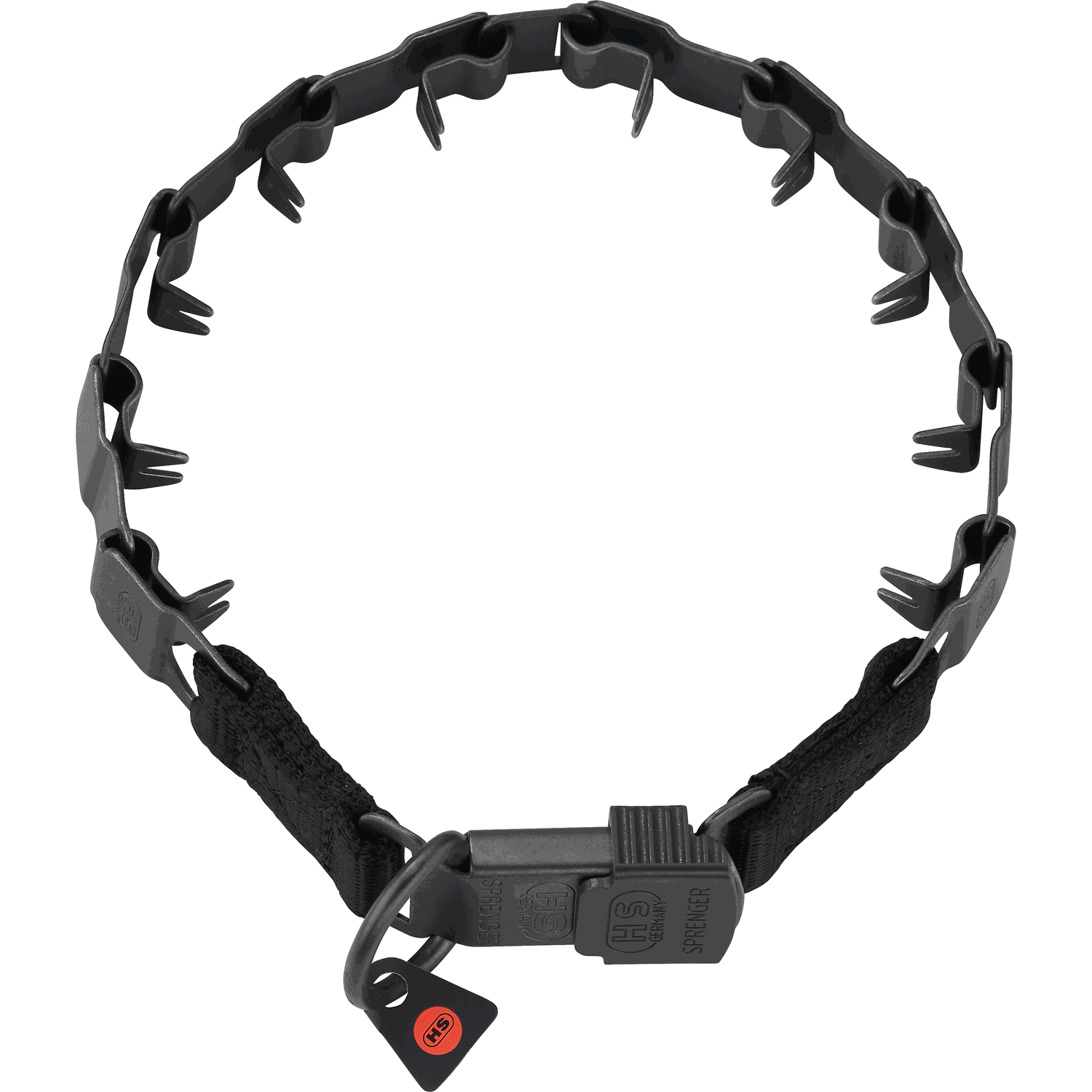 NeckTech Sport with ClicLock