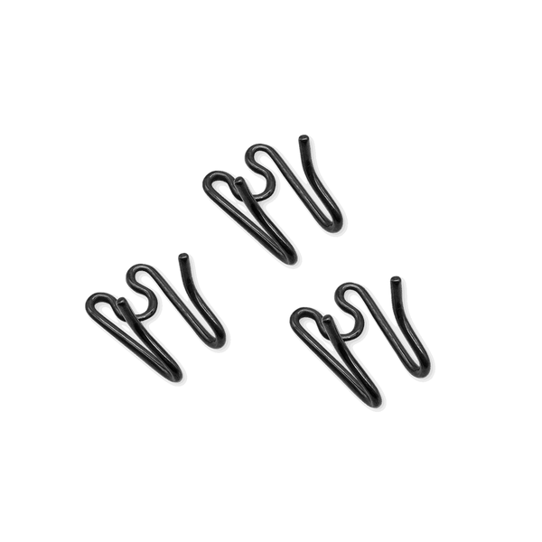 50500-57_3_1_grande.png?v=