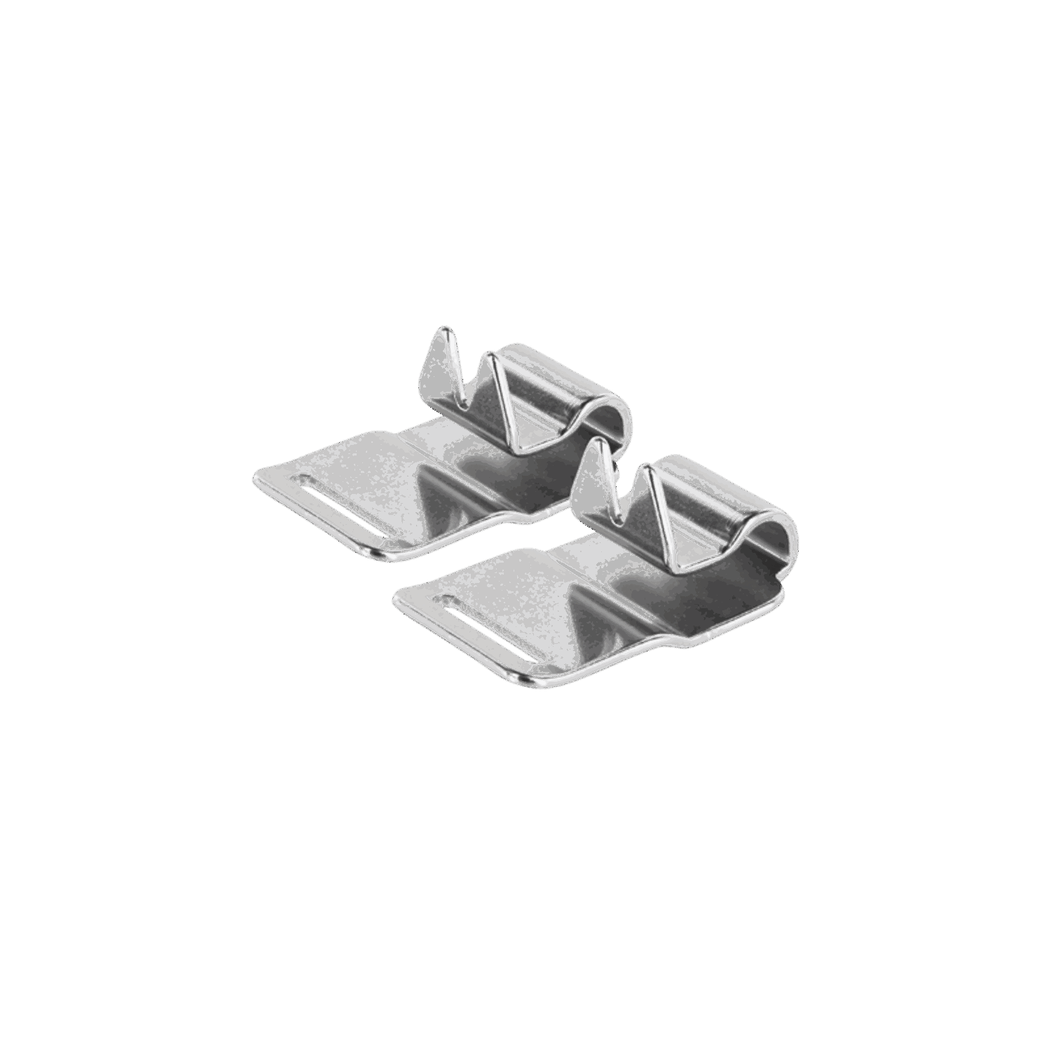 NeckTech Sport Single Elements (set of 2)