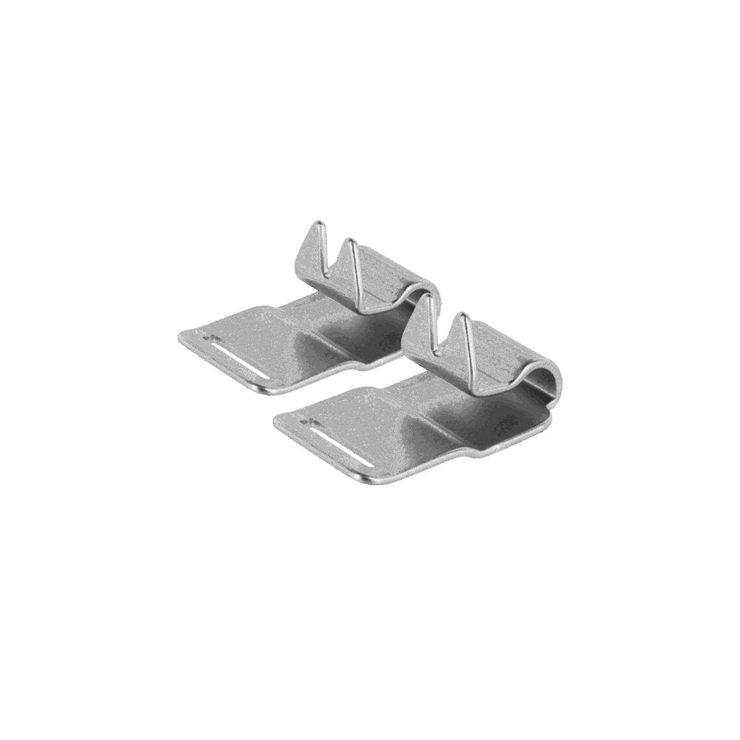 NeckTech Sport Single Elements (set of 2)