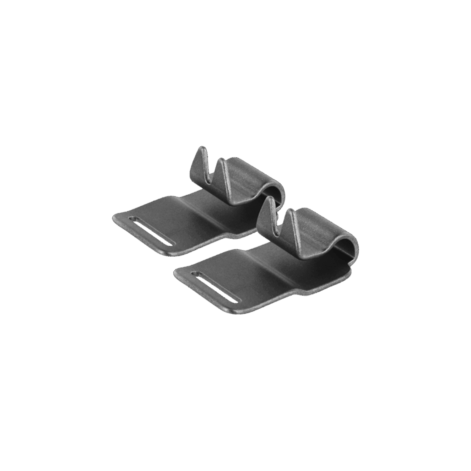 NeckTech Sport Single Elements (set of 2)