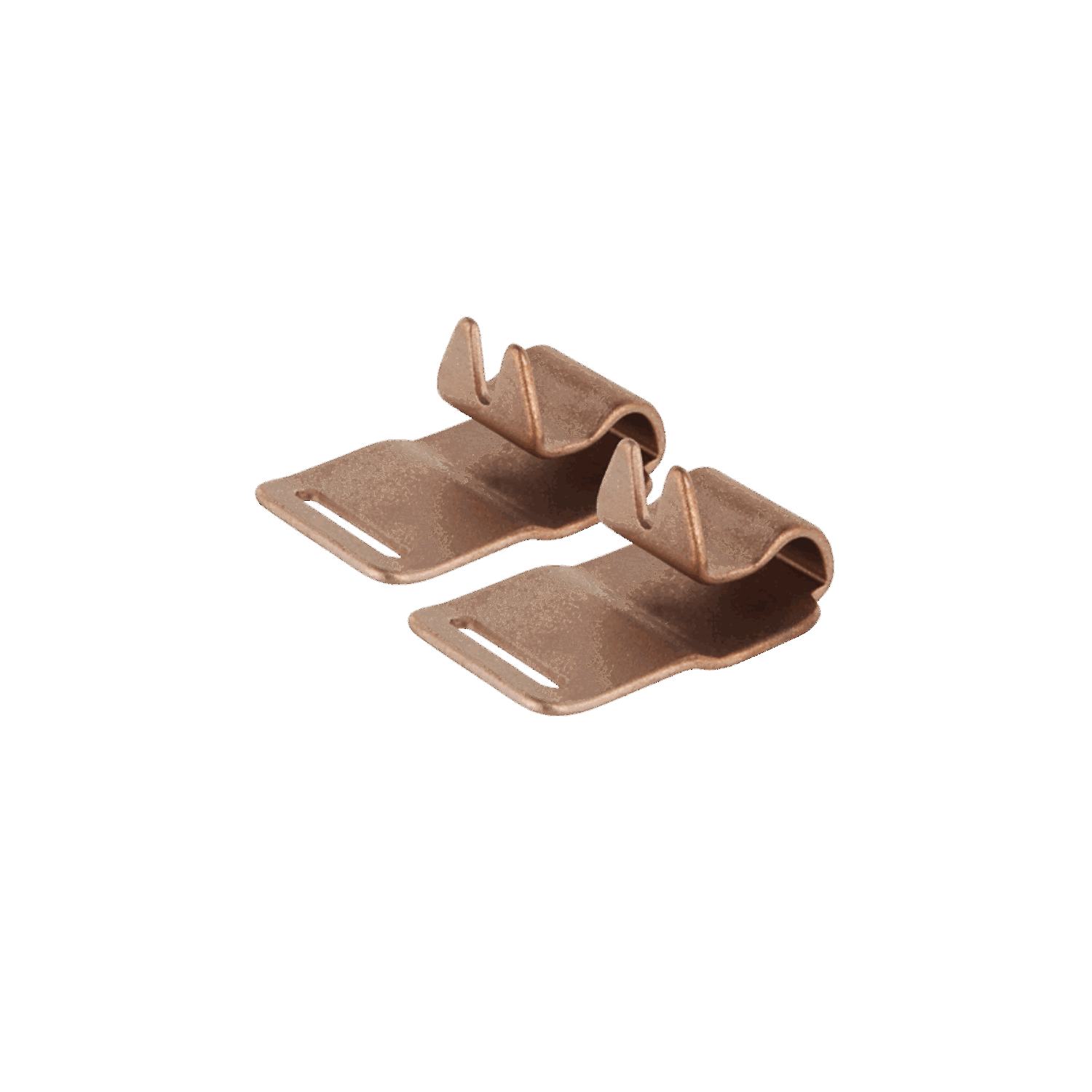 NeckTech Sport Single Elements (set of 2)