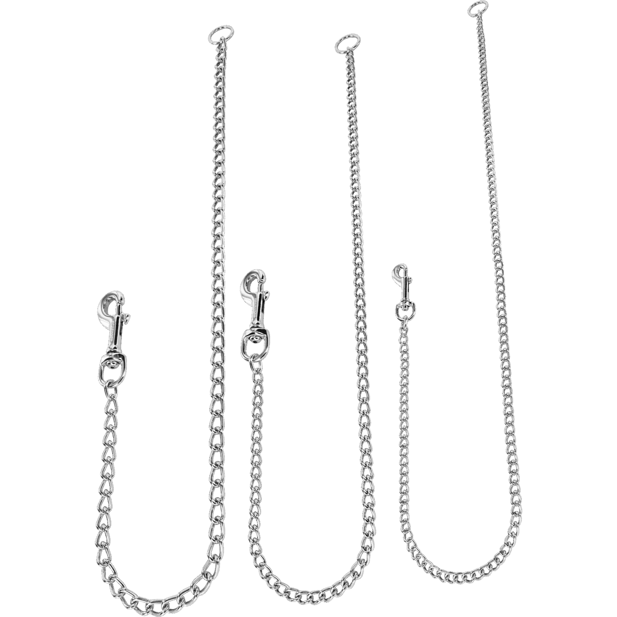h'eres × semoh BUNDLE CHAIN CHARM h'eres × semoh BUNDLE CHAIN CHARM h'eres × semoh BUNDLE