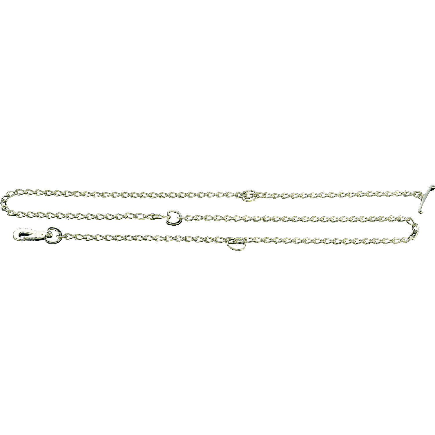 Tie-Out Training Chain (79