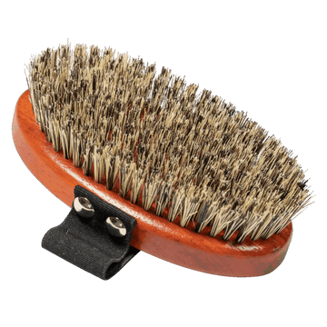 Small Dog Brush - Mixed Bristles