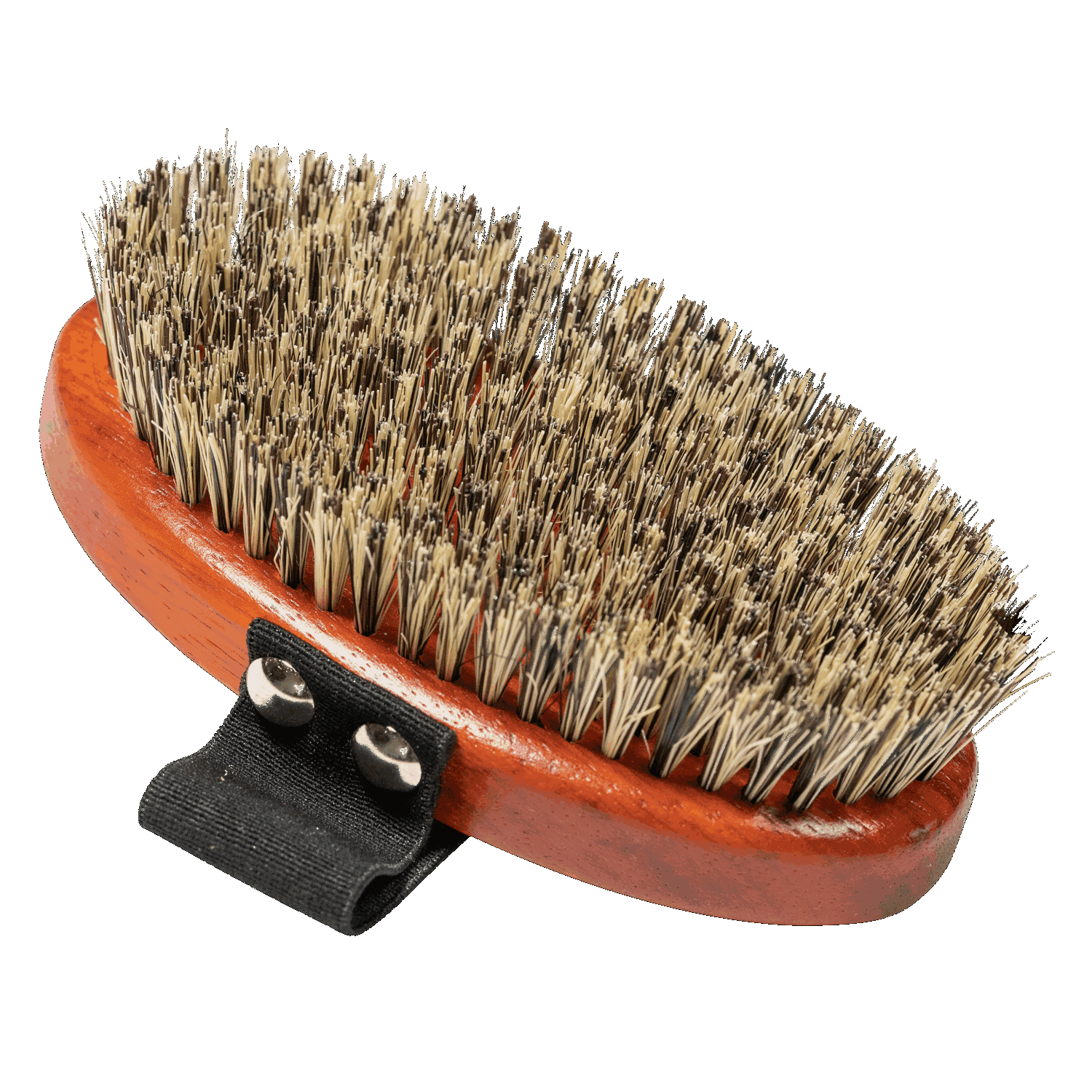 Small Dog Brush - Mixed Bristles