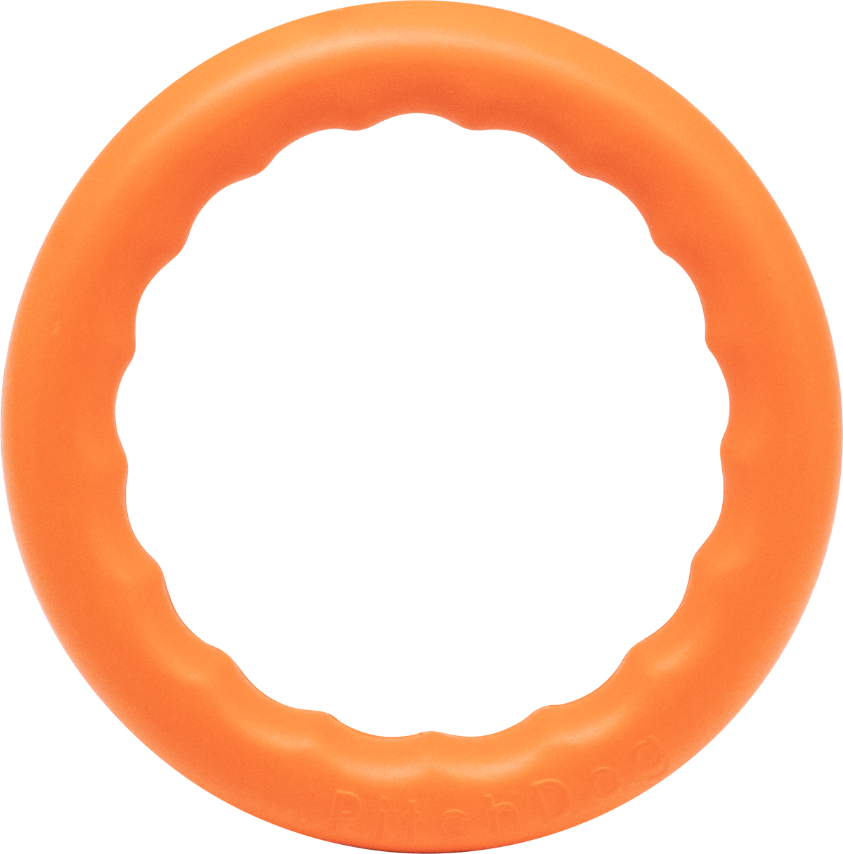 Floatable Ring Toy