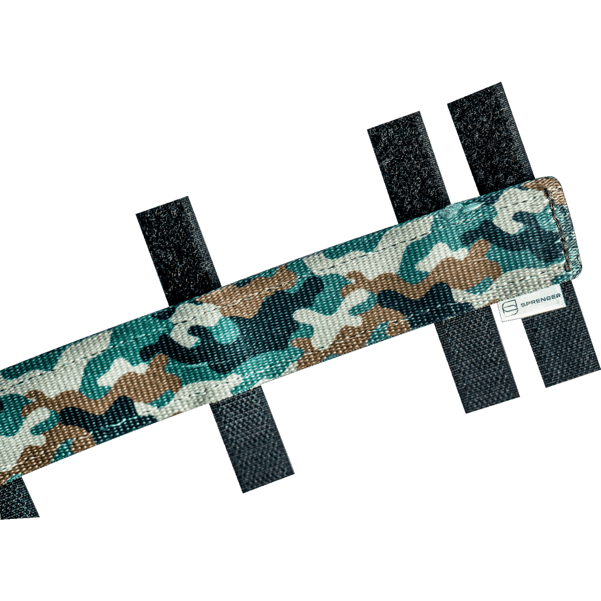 Nœud papillon camouflage vert | En stock! | Tailor Toki Nœud papillon camouflage vert | En stock! | Tailor Toki