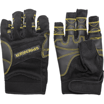 FlexiGrip Glove - Sport
