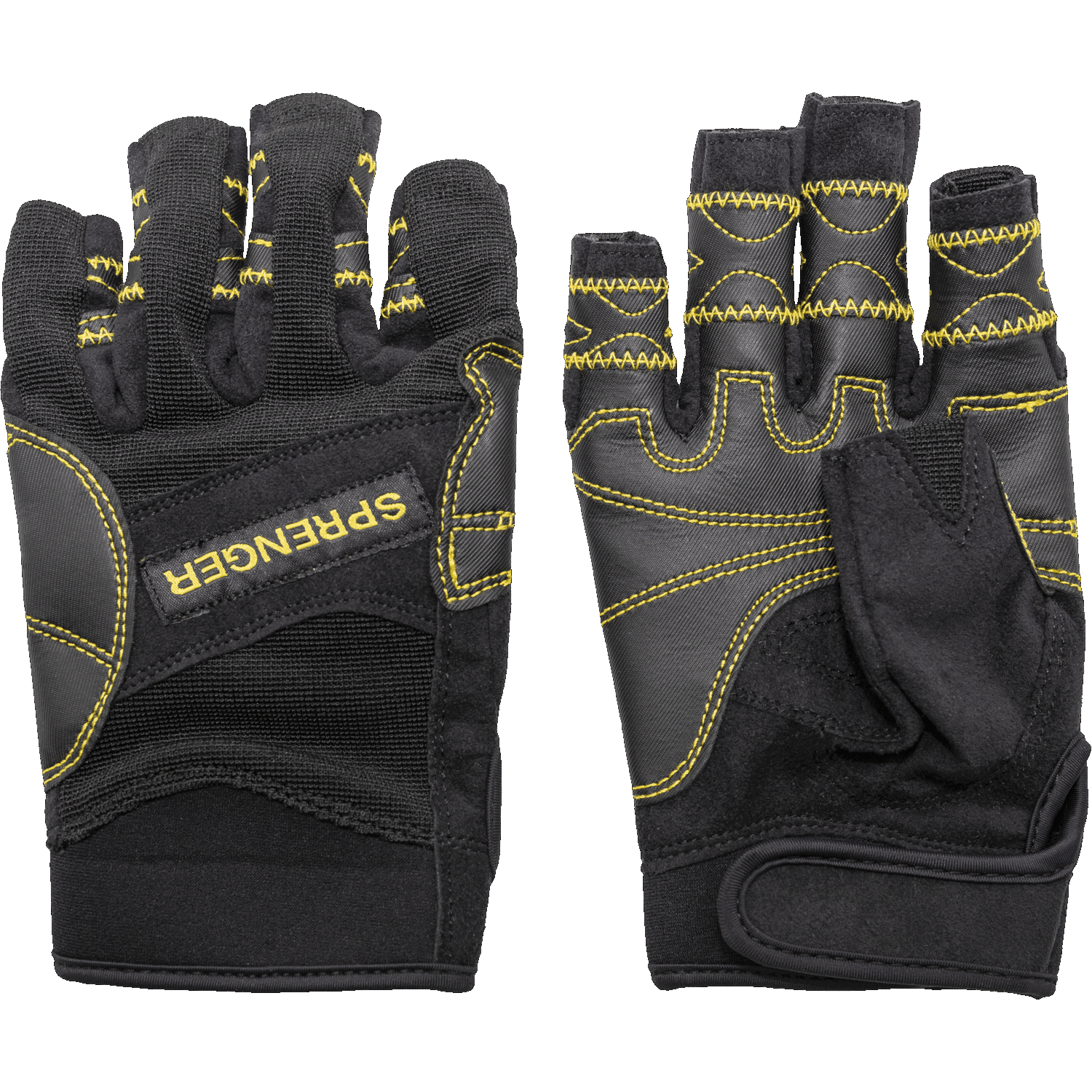 FlexiGrip Glove - Sport